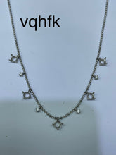Charger l'image dans la galerie, vqhfk - 貴婦人の宝箱