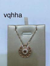 Charger l'image dans la galerie, vqhha - 貴婦人の宝箱