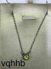 Charger l'image dans la galerie, vqhhb - 貴婦人の宝箱