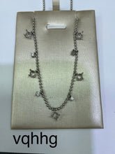 Charger l'image dans la galerie, vqhhg - 貴婦人の宝箱