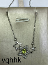 Charger l'image dans la galerie, vqhhk - 貴婦人の宝箱