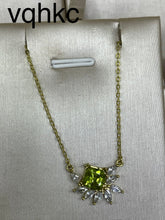 Charger l'image dans la galerie, vqhkc - 貴婦人の宝箱