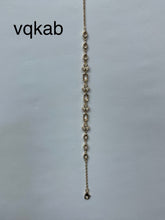 Charger l'image dans la galerie, vqkab - 貴婦人の宝箱