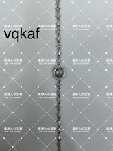 Charger l'image dans la galerie, vqkaf - 貴婦人の宝箱