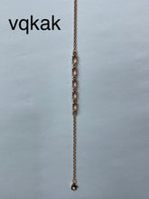 Charger l'image dans la galerie, vqkak - 貴婦人の宝箱