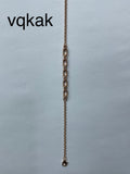 vqkak