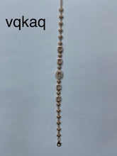 Charger l'image dans la galerie, vqkaq - 貴婦人の宝箱