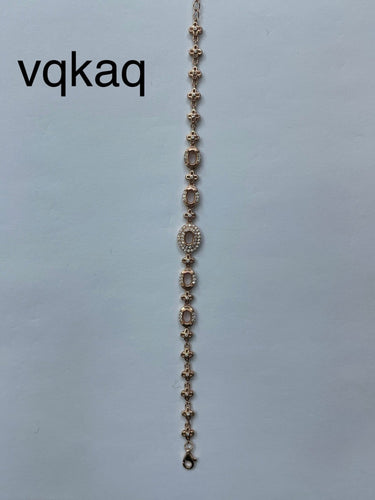 vqkaq - 貴婦人の宝箱