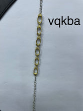 Charger l'image dans la galerie, vqkba - 貴婦人の宝箱