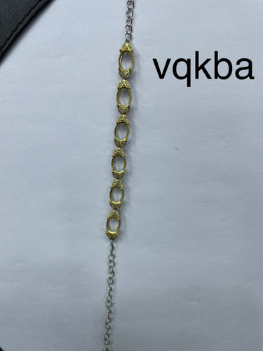 vqkba - 貴婦人の宝箱
