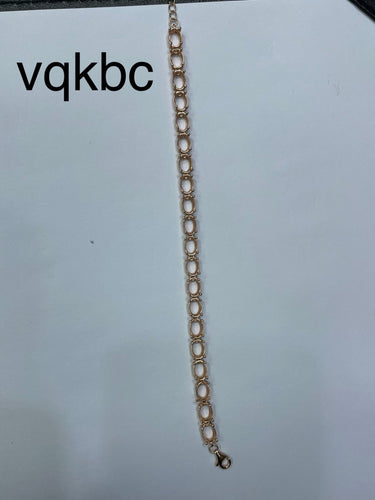 vqkbc - 貴婦人の宝箱
