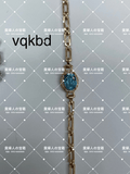 vqkbd