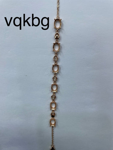 vqkbg - 貴婦人の宝箱