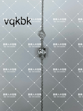 Charger l'image dans la galerie, vqkbk - 貴婦人の宝箱