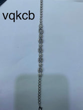 Charger l'image dans la galerie, vqkcb - 貴婦人の宝箱