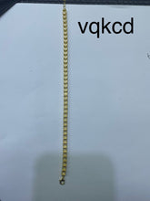 Charger l'image dans la galerie, vqkcd - 貴婦人の宝箱