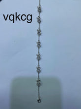 Charger l'image dans la galerie, vqkcg - 貴婦人の宝箱