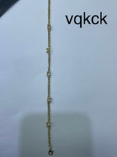 Charger l'image dans la galerie, vqkck - 貴婦人の宝箱
