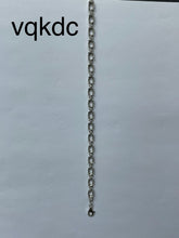 Charger l'image dans la galerie, vqkdc - 貴婦人の宝箱