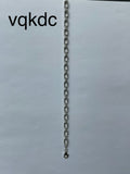vqkdc
