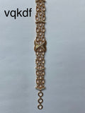 vqkdf