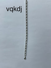 Charger l'image dans la galerie, vqkdj - 貴婦人の宝箱