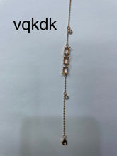 Charger l'image dans la galerie, vqkdk - 貴婦人の宝箱