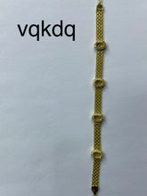 Charger l'image dans la galerie, vqkdq - 貴婦人の宝箱