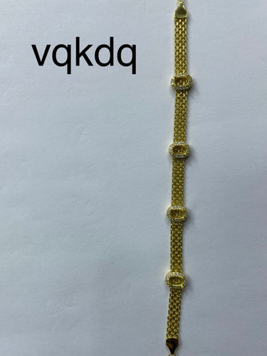 vqkdq - 貴婦人の宝箱