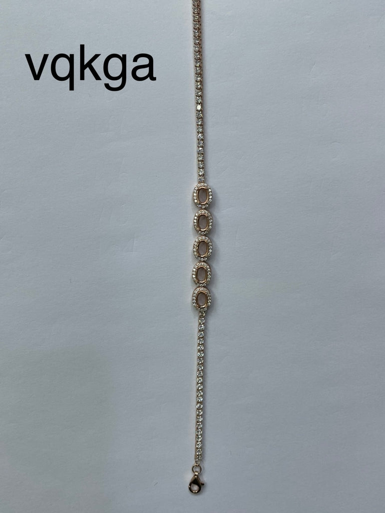 vqkga - 貴婦人の宝箱