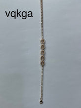 Charger l'image dans la galerie, vqkga - 貴婦人の宝箱