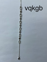 Charger l'image dans la galerie, vqkgb - 貴婦人の宝箱