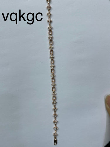 vqkgc - 貴婦人の宝箱