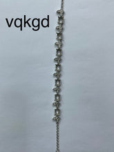 Charger l'image dans la galerie, vqkgd - 貴婦人の宝箱