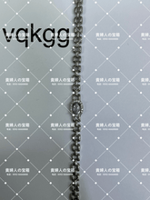 Charger l'image dans la galerie, vqkgg - 貴婦人の宝箱