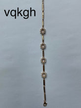 Charger l'image dans la galerie, vqkgh - 貴婦人の宝箱