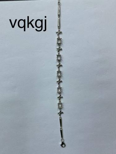 vqkgj - 貴婦人の宝箱