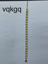Charger l'image dans la galerie, vqkgq - 貴婦人の宝箱