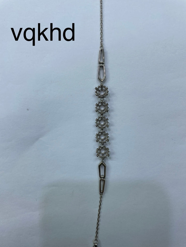 vqkhd - 貴婦人の宝箱