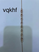 Charger l'image dans la galerie, vqkhf - 貴婦人の宝箱