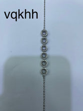 Charger l'image dans la galerie, vqkhh - 貴婦人の宝箱