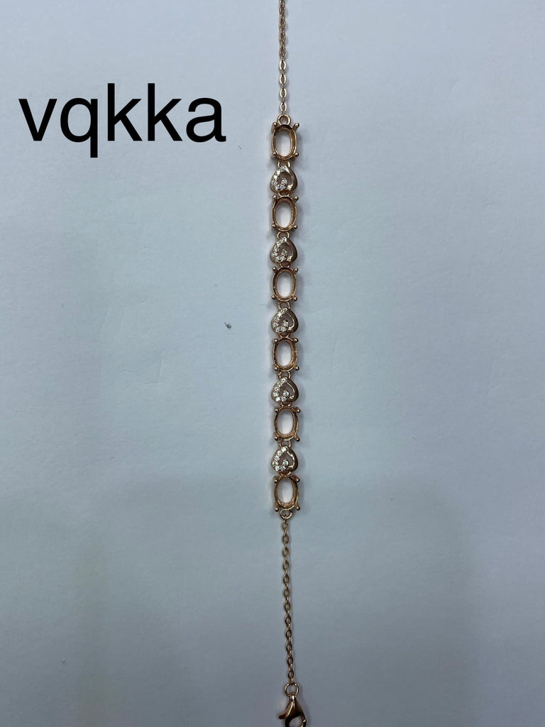vqkka - 貴婦人の宝箱