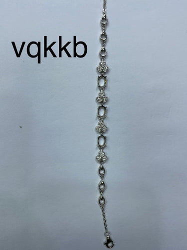 vqkkb - 貴婦人の宝箱