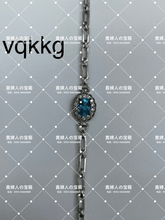 Charger l'image dans la galerie, vqkkg - 貴婦人の宝箱