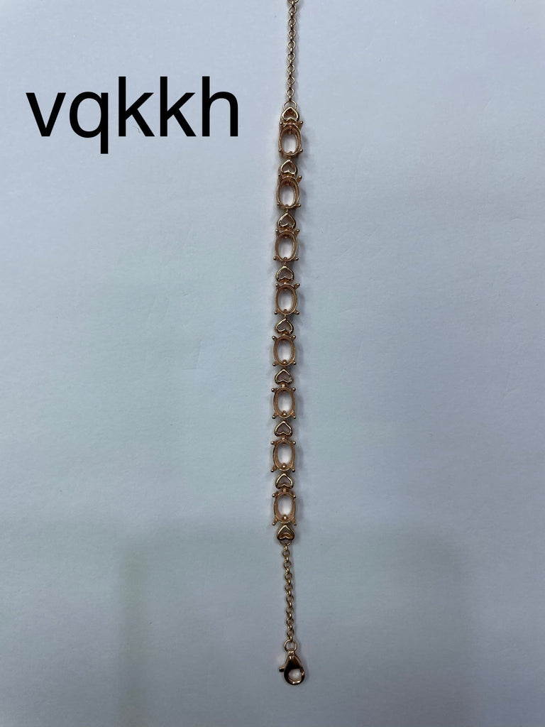 vqkkh - 貴婦人の宝箱