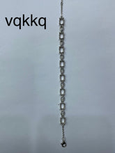 Charger l'image dans la galerie, vqkkq - 貴婦人の宝箱
