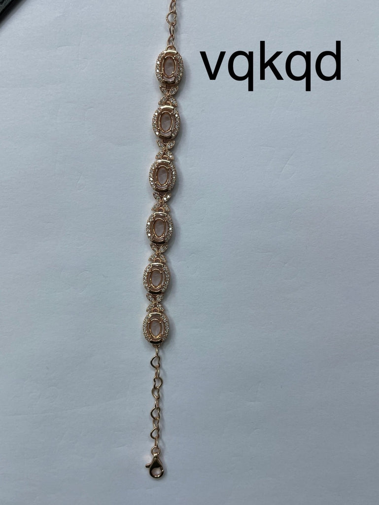 vqkqd - 貴婦人の宝箱