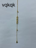 vqkqk