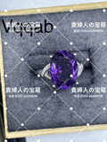 vqqab