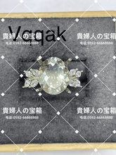 Charger l'image dans la galerie, vqqak - 貴婦人の宝箱